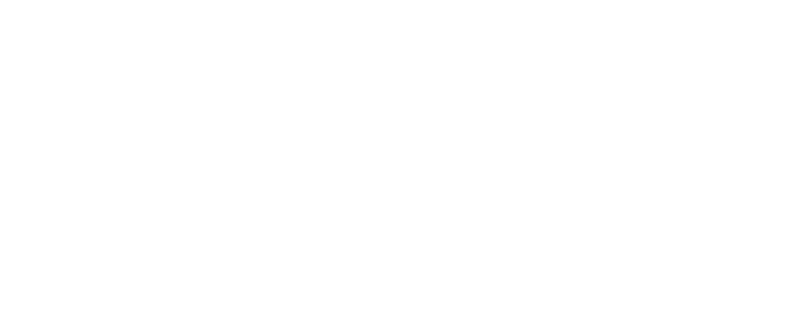 Dubai International Holy Quran Award